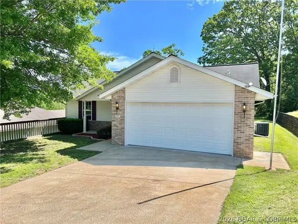 104 Aspen CT, Gravois Mills, MO 65037