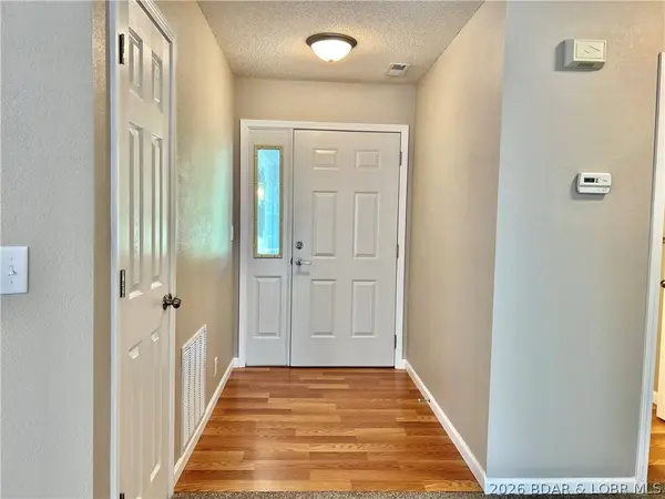 104 Aspen CT, Gravois Mills, MO 65037