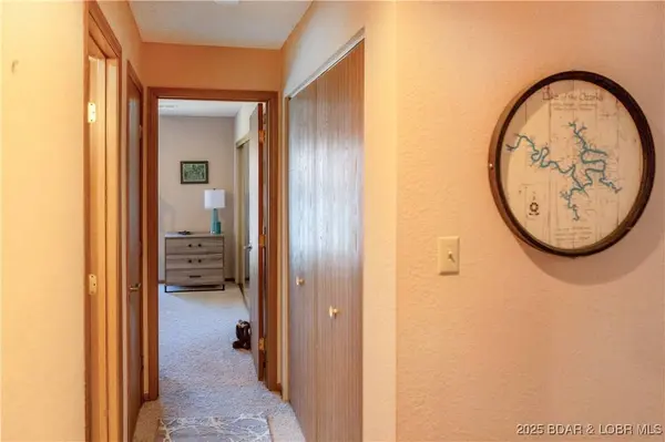 74 Eleven West CT #2C, Sunrise Beach, MO 65079
