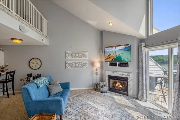 521 Park Place DR #4D, Kaiser, MO 65047