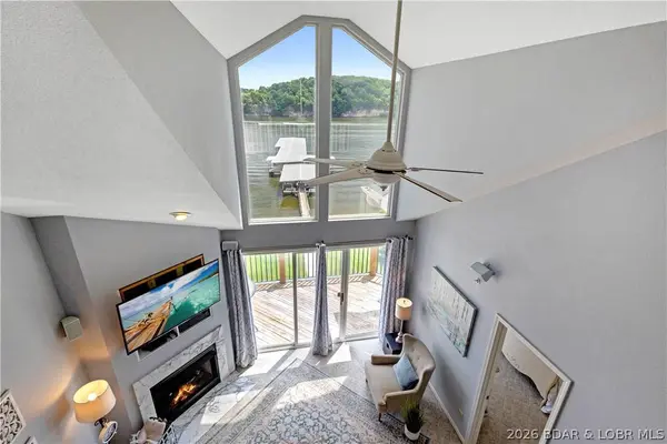 521 Park Place DR #4D, Kaiser, MO 65047
