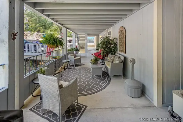 344 Regatta Bay DR #3B, Lake Ozark, MO 65049