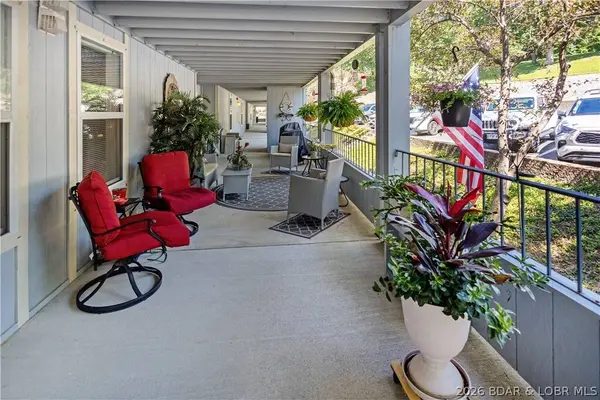 344 Regatta Bay DR #3B, Lake Ozark, MO 65049
