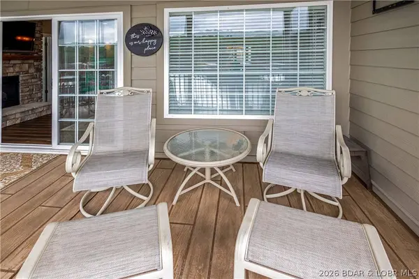 68 Lighthouse RD #121, Lake Ozark, MO 65049