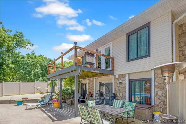 145 Owls Roost LN, Lake Ozark, MO 65049