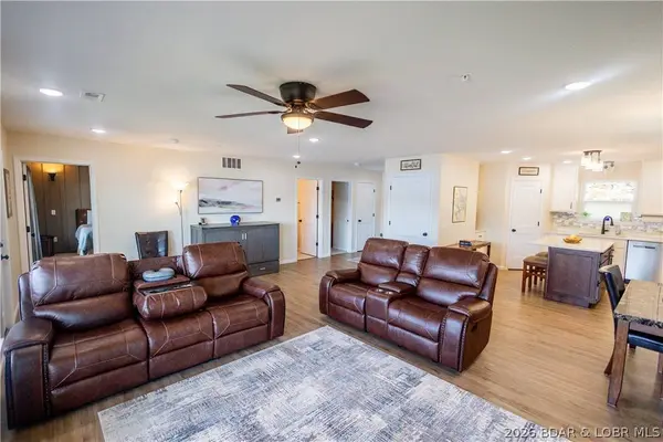165 Sycamore Beach RD #1A, Camdenton, MO 65020