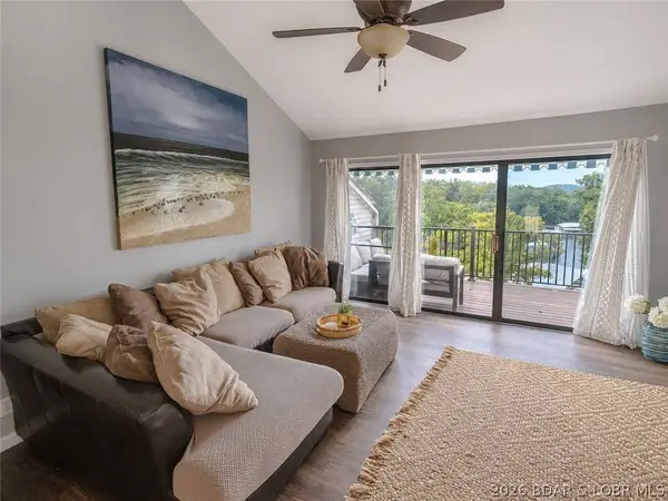 108 Robinwood DR #3D, Lake Ozark, MO 65049