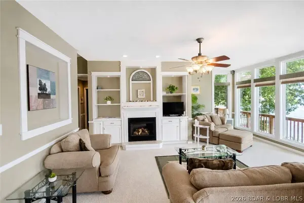 529 Sunrise Acres PT, Sunrise Beach, MO 65079