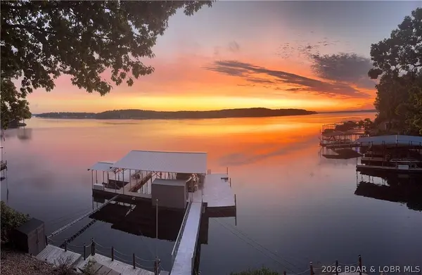529 Sunrise Acres PT, Sunrise Beach, MO 65079