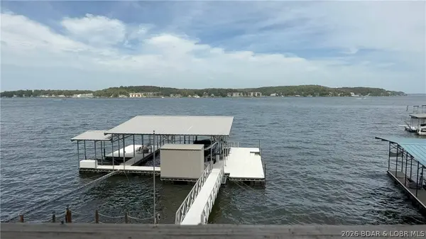 529 Sunrise Acres PT, Sunrise Beach, MO 65079