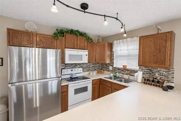 217 Southwood Shores DR #1A, Lake Ozark, MO 65049