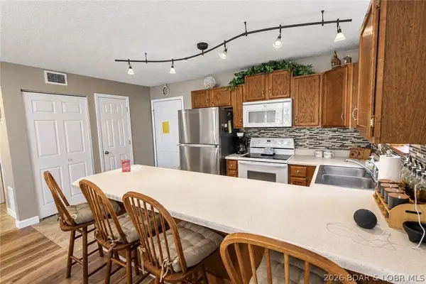217 Southwood Shores DR #1A, Lake Ozark, MO 65049