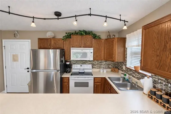 217 Southwood Shores DR #1A, Lake Ozark, MO 65049
