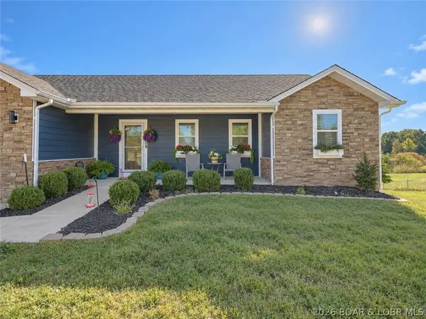 1838 State Rd V, Linn Creek, MO 65052
