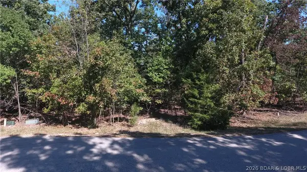 1002R Las Campanas CT, Sunrise Beach, MO 65079