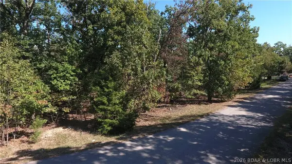 1002R Las Campanas CT, Sunrise Beach, MO 65079