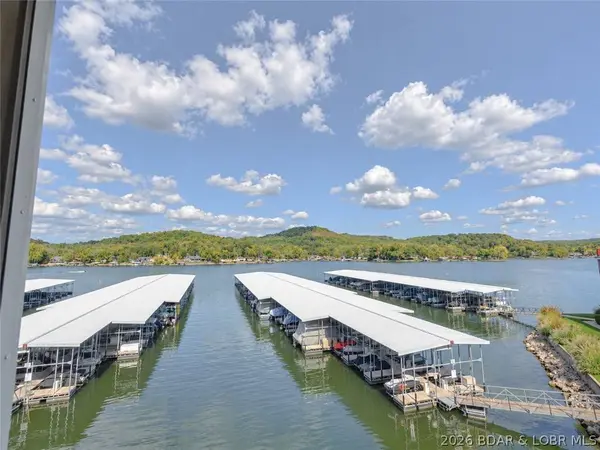 686 Clearwater DR #3D, Camdenton, MO 65020