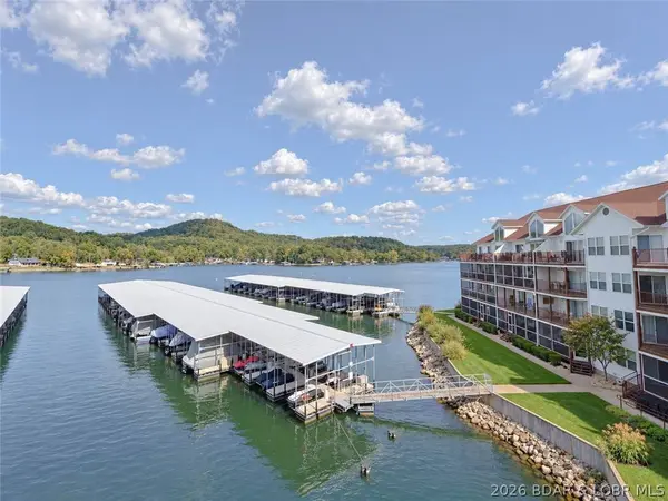 686 Clearwater DR #3D, Camdenton, MO 65020