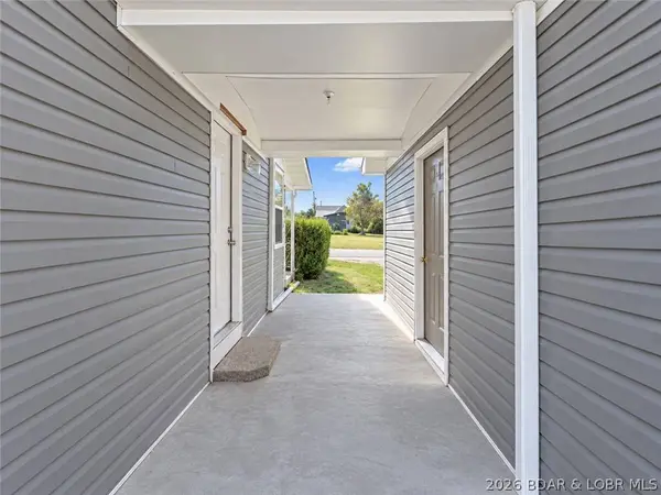 619 E. 4th ST, Eldon, MO 65026