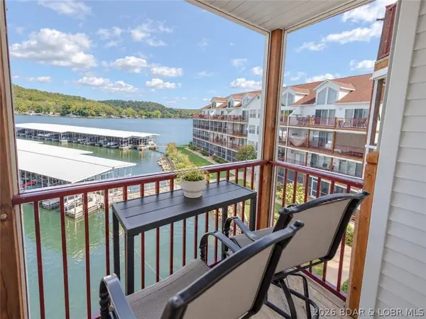 686 Clearwater DR #3D, Camdenton, MO 65020