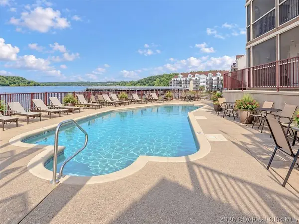 686 Clearwater DR #3D, Camdenton, MO 65020