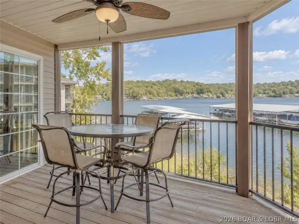 686 Clearwater DR #3D, Camdenton, MO 65020
