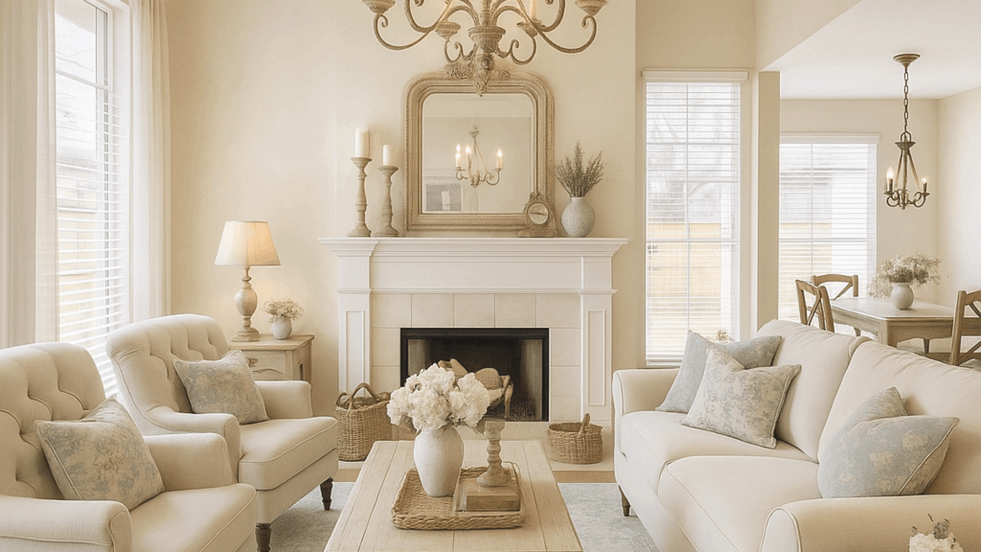 Home selling preparation and strategy planning