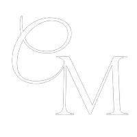 Carmon Middleton Real Estate Logo 