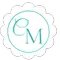 Scallop Logo