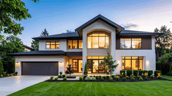 The Biggest Pricing Mistake Sellers Make (And How to Avoid It in Today’s Market)