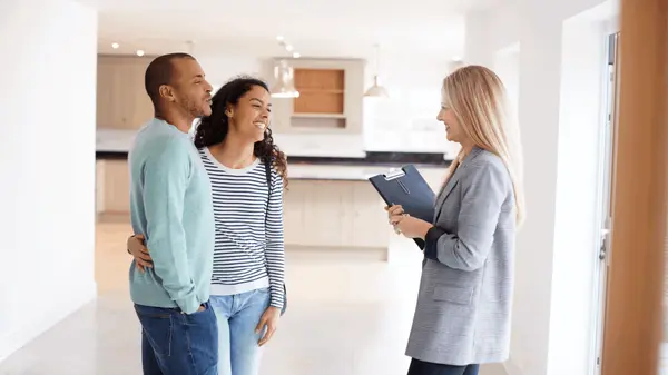 The Biggest Pricing Mistake Home Buyers Make (And How to Avoid It in Today’s Market)