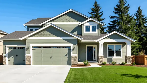 The Most Common Mistake Landlords Make — And How Strategic Owners Avoid It,Carmon Middleton