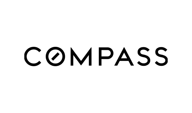 Compass Realty