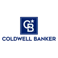 Coldwell Banker