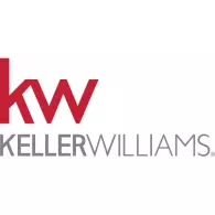 Keller Williams Logo