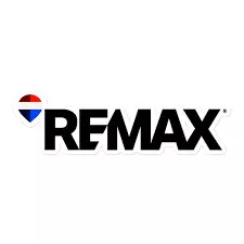 REMAX
