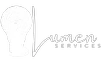 Lumen Services Logo