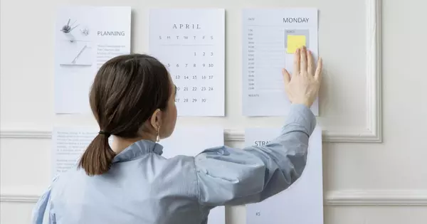 feature image of The Seller Agent’s Secret to Scaling: How Transaction Management Gives You Hours Back Every Week