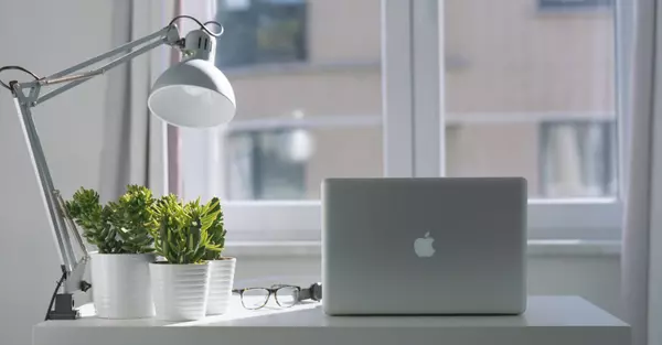 feature image of The Houston Team Leader’s Playbook: How to Help Your Agents Find and Convert More Leads