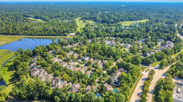 feature image of Cypress &amp; Katy Fall Market Playbook: Keep Q4 Deals Moving