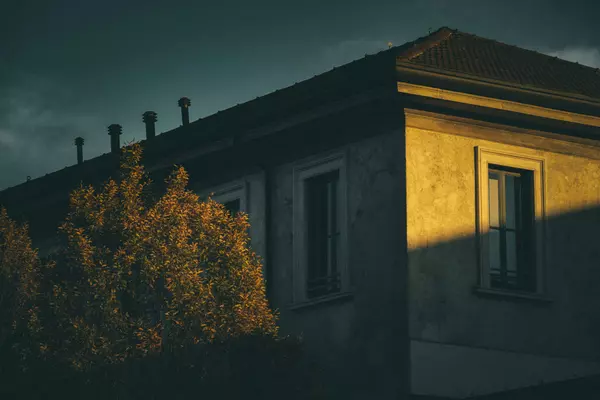 feature image of From Listings to Leaves: How Houston’s Market Is Shifting This Fall