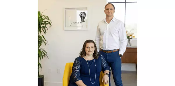 feature image of Lumen Services Launches to Simplify Real Estate: Transaction Coordination &amp; Support Solutions for Realtors