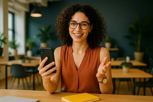 Lumen Services - Houston Tx