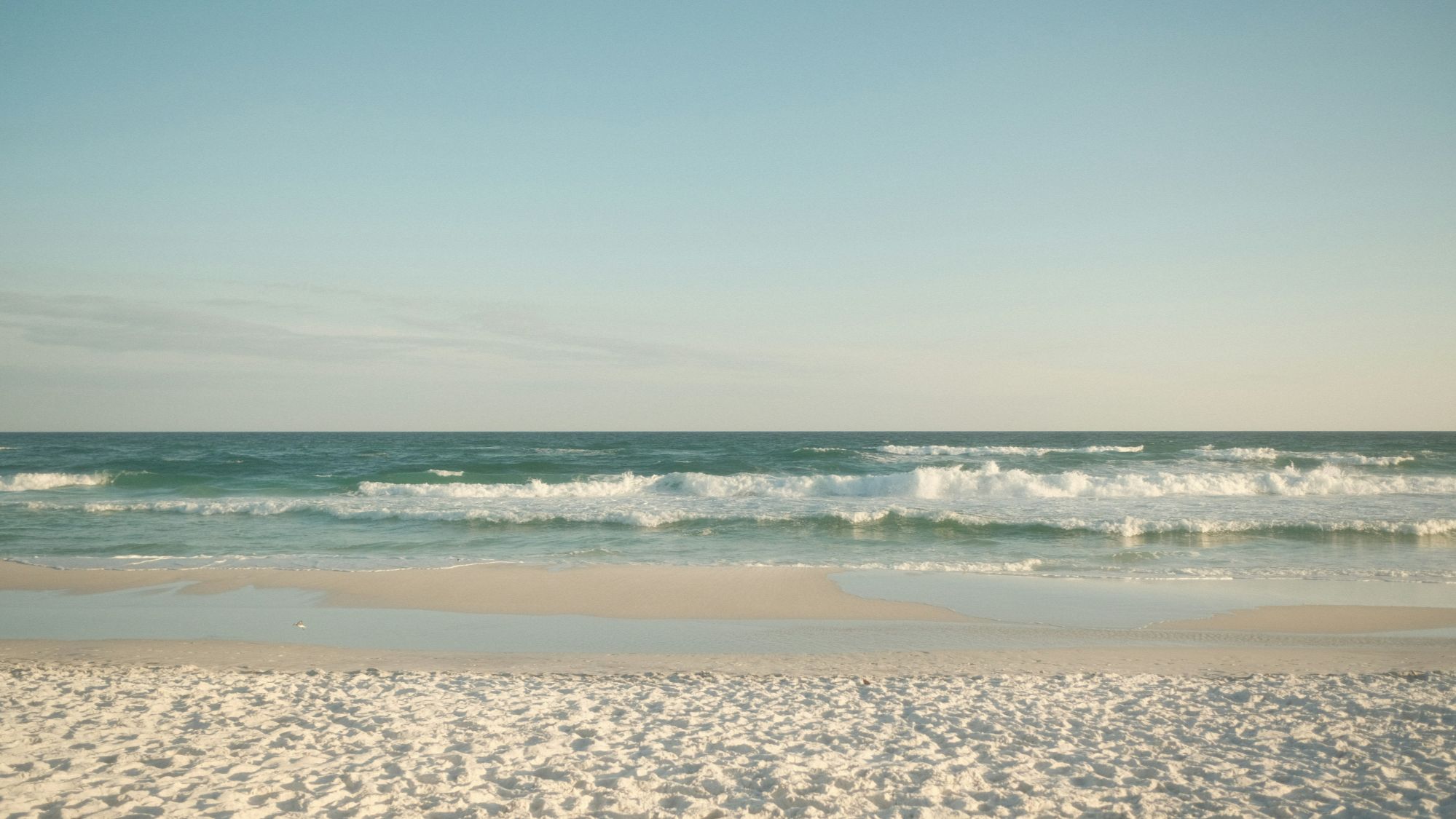 blog banner
