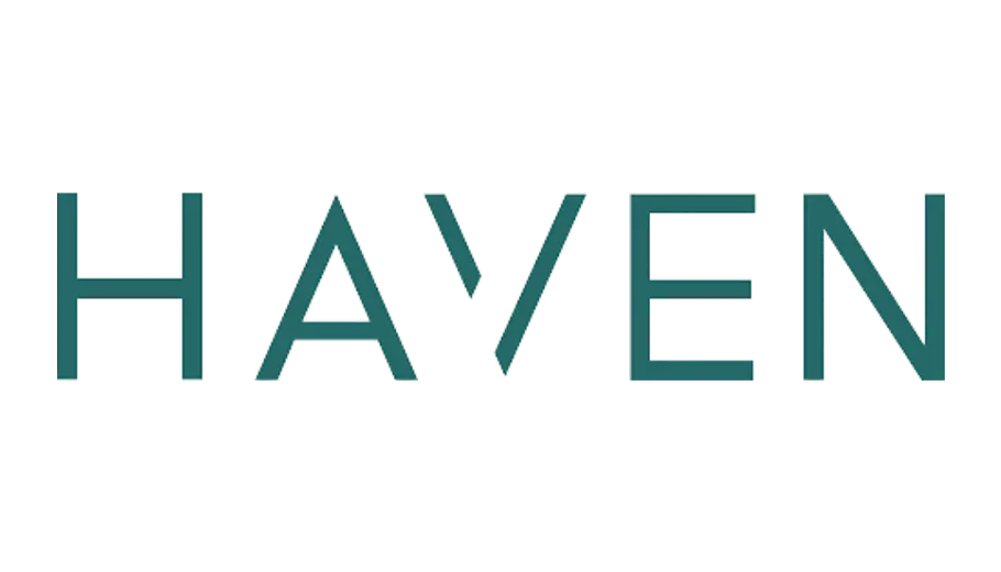 Haven