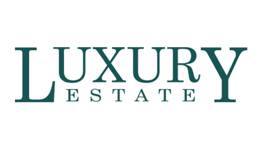 Luxury