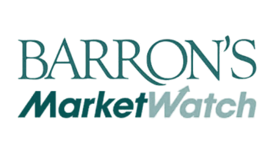 Barron's 