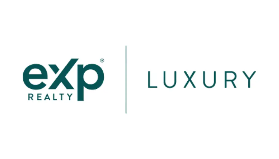 EXP LUXURY