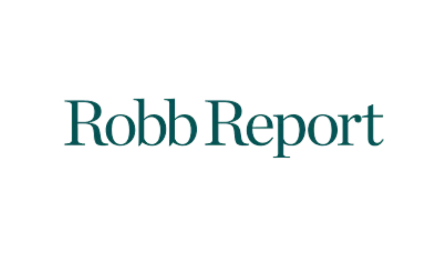 Robb Report