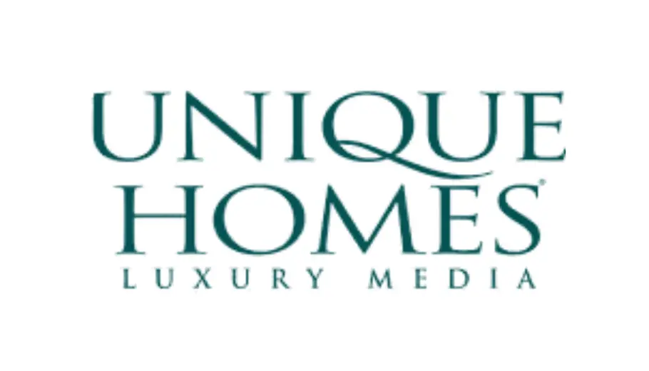 UNIQUE HOMES